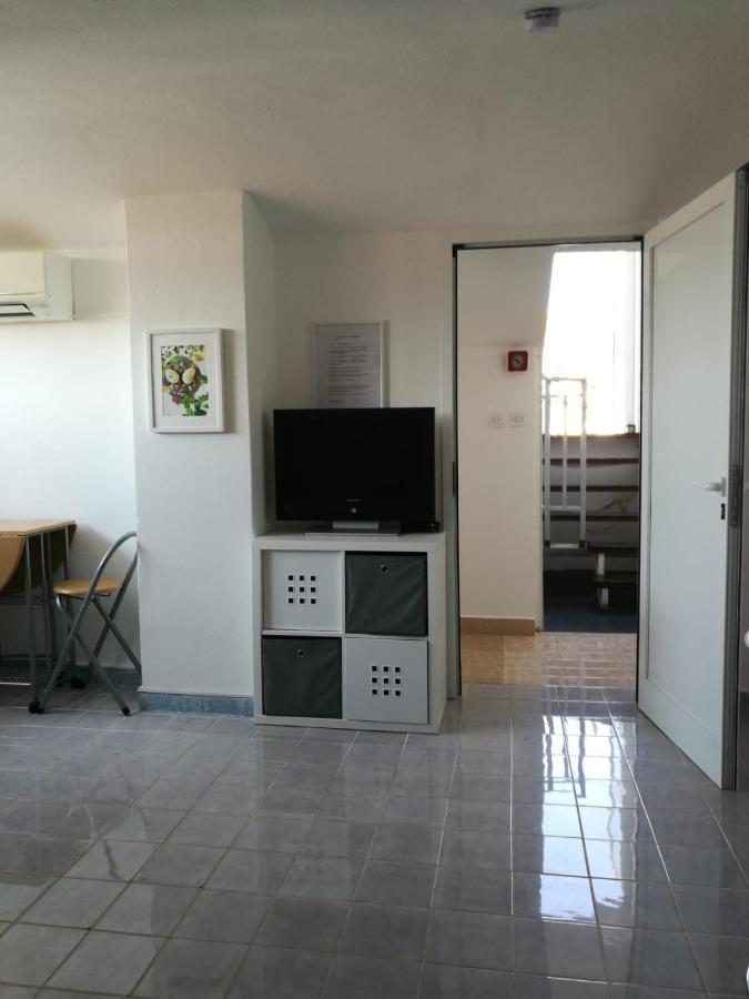 Ferienhaus Bozena Appartment 6 Vrsar Ngoại thất bức ảnh